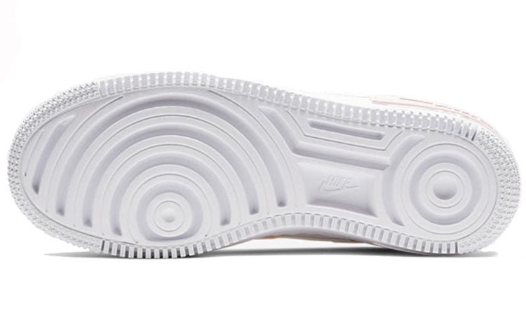 (WMNS) Nithtke Athtir Forthtce 1 Shadow SE 'Spruce Aura' CK3172-002