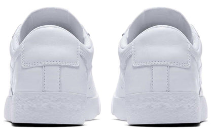 (WMNS) Nithtke blathtzer Low LE 'Triple White' AA3961-104