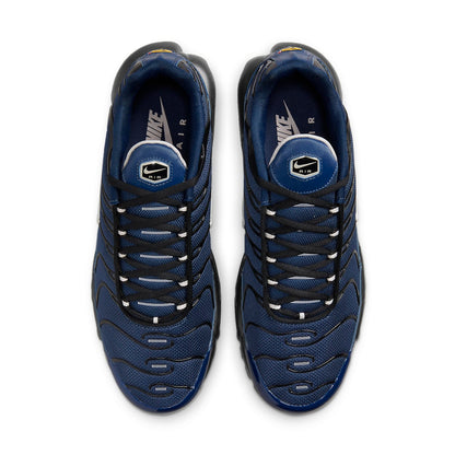 Nithtke Aithtr Max Plus 'Midnight Navy' DC6094-400