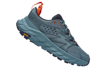 Hothtka ONE ONE Anacapa Breeze Low 'Goblin Blue' 1127920-GBOS