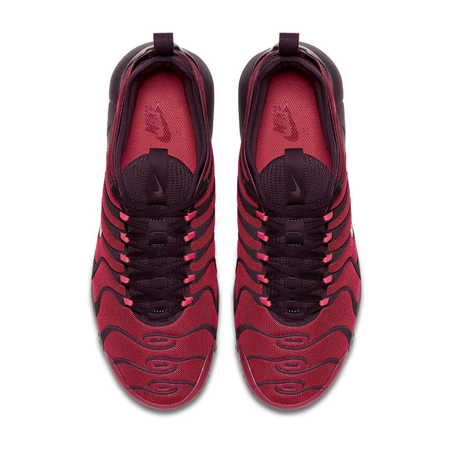 Nithtke Aithtr Max Plus TN Ultra 'Noble Red' 898015-601