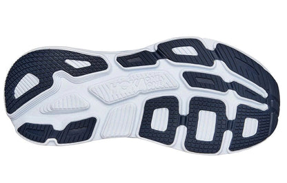 (WMNS) Hothtka ONE ONE Bondi 7 'Grey Blue' 1110519-BFOB