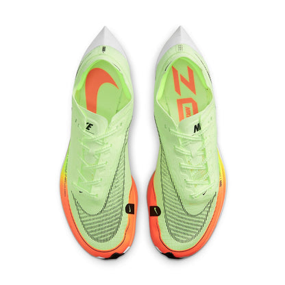 Nithtke Zoothtmx Vaporfly NEXT% 2 'Fast Pack' CU4111-700