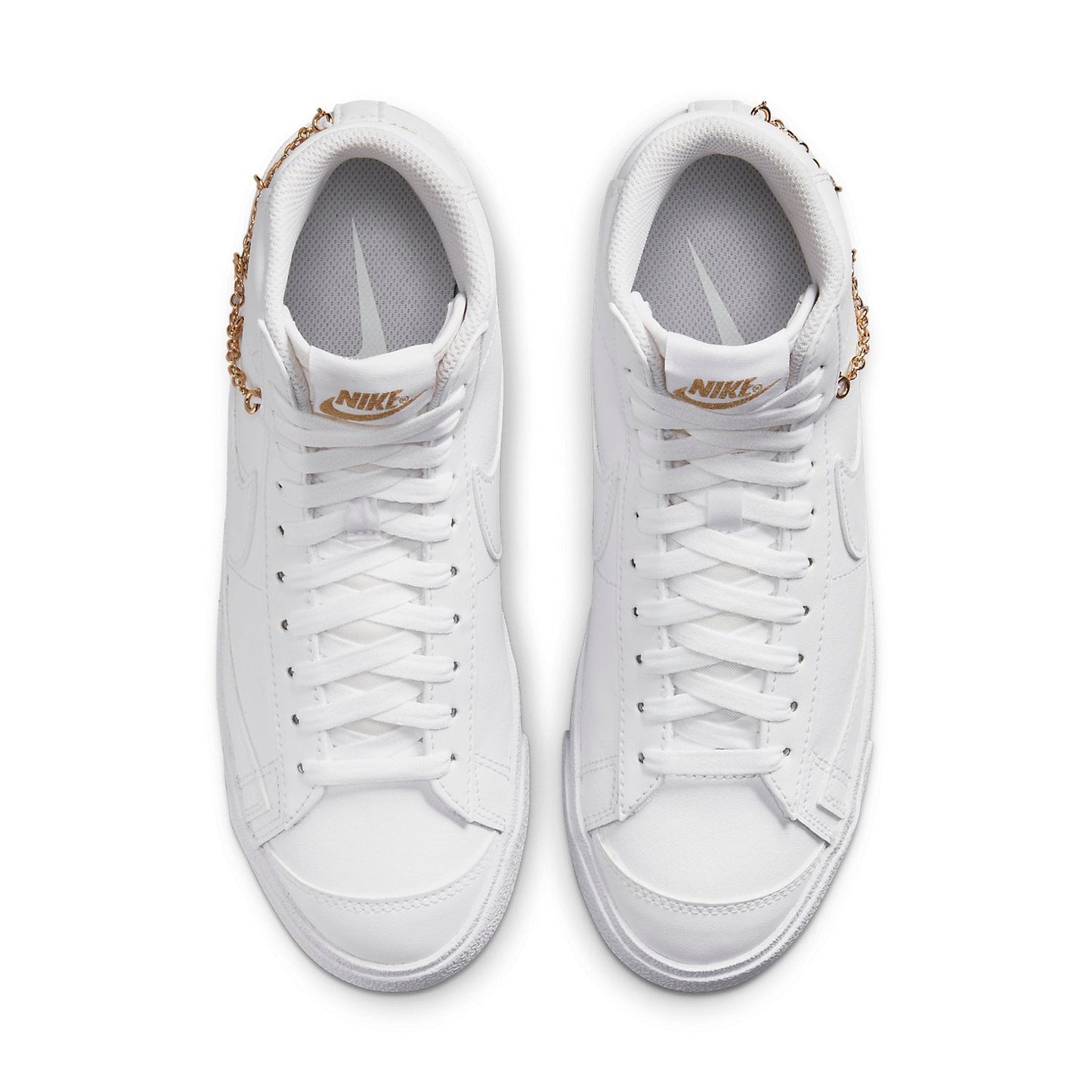 (WMNS) Nithtke blathtzer Mid '77 LX 'Lucky Charms - White' DM0850-100