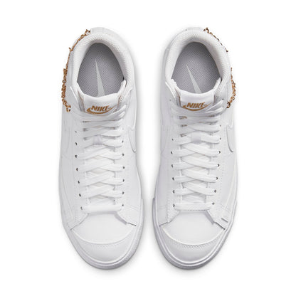 (WMNS) Nithtke blathtzer Mid '77 LX 'Lucky Charms - White' DM0850-100