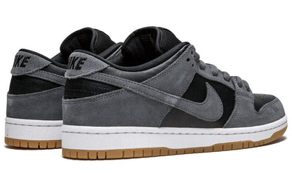 Nithtke SB Duthtnk Low TRD 'Dark Grey' AR0778-001
