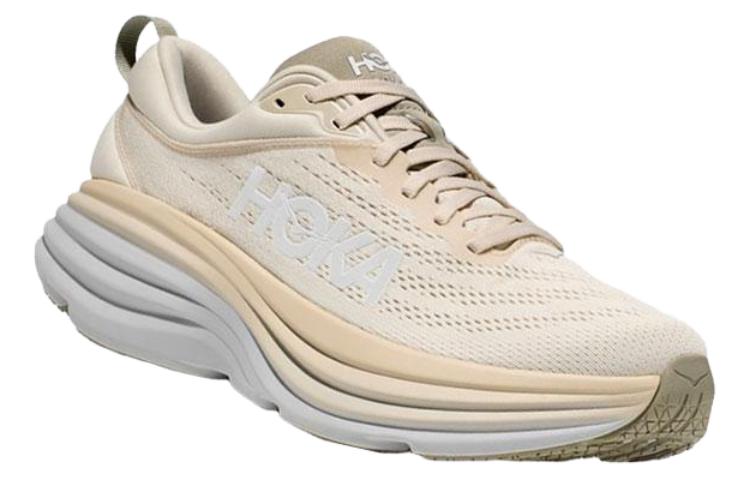 Hothtka ONE ONE Bondi 8 'Oat Milk Barley' 1123202-OKB