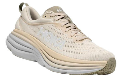 Hothtka ONE ONE Bondi 8 'Oat Milk Barley' 1123202-OKB