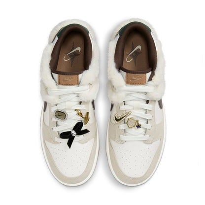 (WMNS) Nithtke Duthtnk Low 'Mink And Jewels' FB1859-121