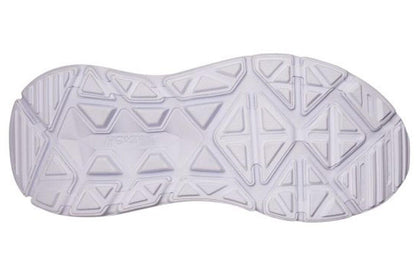 Hothtka ONE ONE Stinson ATR 6 'Nimbus Cloud' 1122630-NCWT