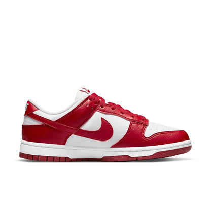 (WMNS) Nithtke Duthtnk Low Next Nature 'Gym Red' DN1431-101