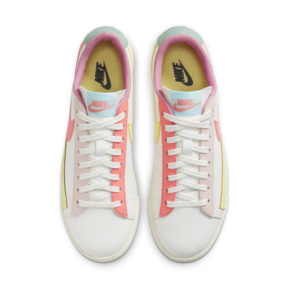 (WMNS) Nithtke blathtzer Low LE 'Pastel' DJ0035-161