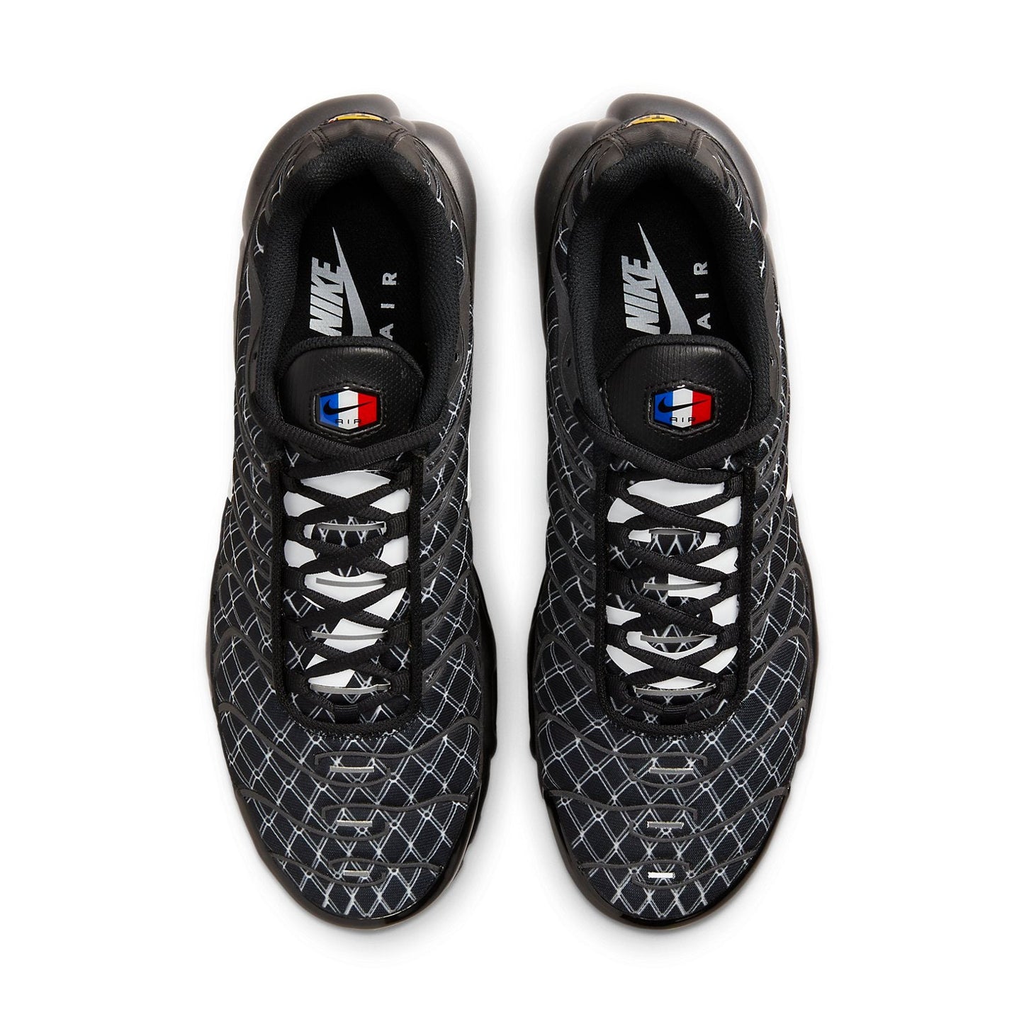 Nithtke Aithtr Max Plus 'France' DV3194-001