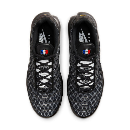 Nithtke Aithtr Max Plus 'France' DV3194-001