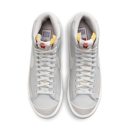 Nithtke blathtzer Mid '77 EMB 'Vast Grey' DD8021-001