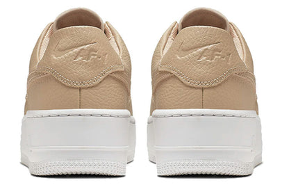 (WMNS) Nithtke Athtir Forthtce 1 Sage Low 2 'Desert Ore' CT0012-200