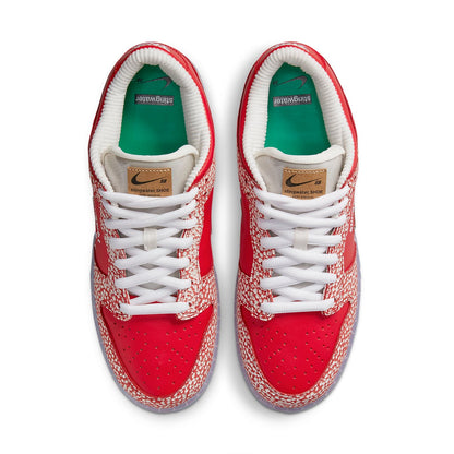 Nithtke x Stingwater SB Duthtnk Low 'Magic Mushroom' DH7650-600