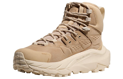 Hothtka ONE ONE Kaha 2 High Gore Tex 'Shifting Sand Eggnog' 1130529-SSEG