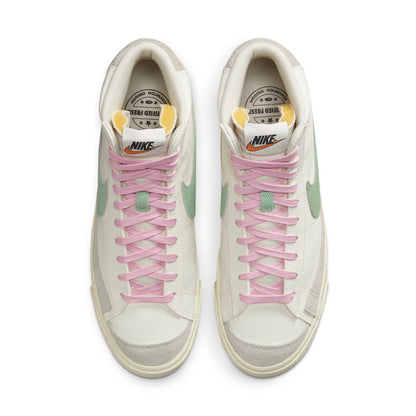 Nithtke blathtzer Mid '77 Premium 'Certified Fresh - Sail Enamel Green' DO9787-100