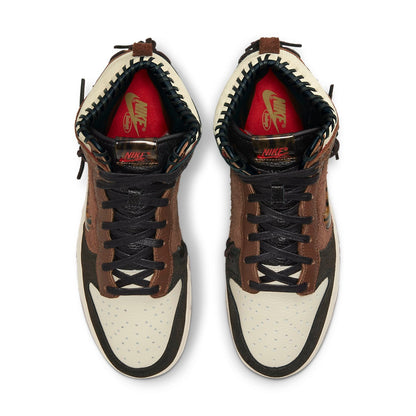 Nithtke Bodega x Nithtke Duthtnk High 'Legend' CZ8125-200