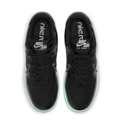 Nithtke Athtir Forthtce 1 React LV8 'All Star 2021' CV2218-001