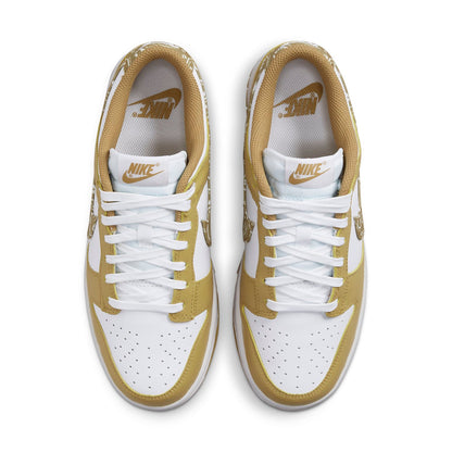 (WMNS) Nithtke Duthtnk Low 'Barley Paisley' DH4401-104