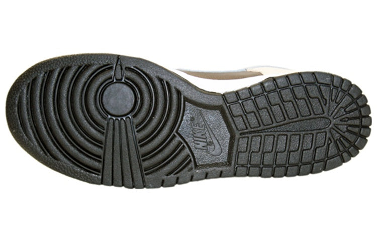 Nithtke Duthtnk Low Premium SB 'Dark Chocolate' 313170-203