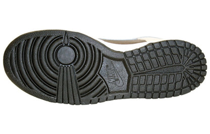 Nithtke Duthtnk Low Premium SB 'Dark Chocolate' 313170-203