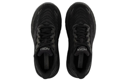 Hothtka ONE ONE Arahi 6 2E Wide 'Black' 1123196-BBLC