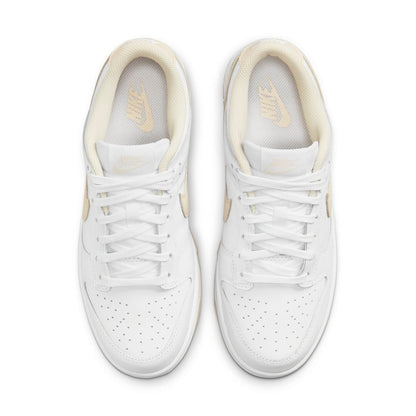 (WMNS) Nithtke Duthtnk Low 'White Pearl' DD1503-110