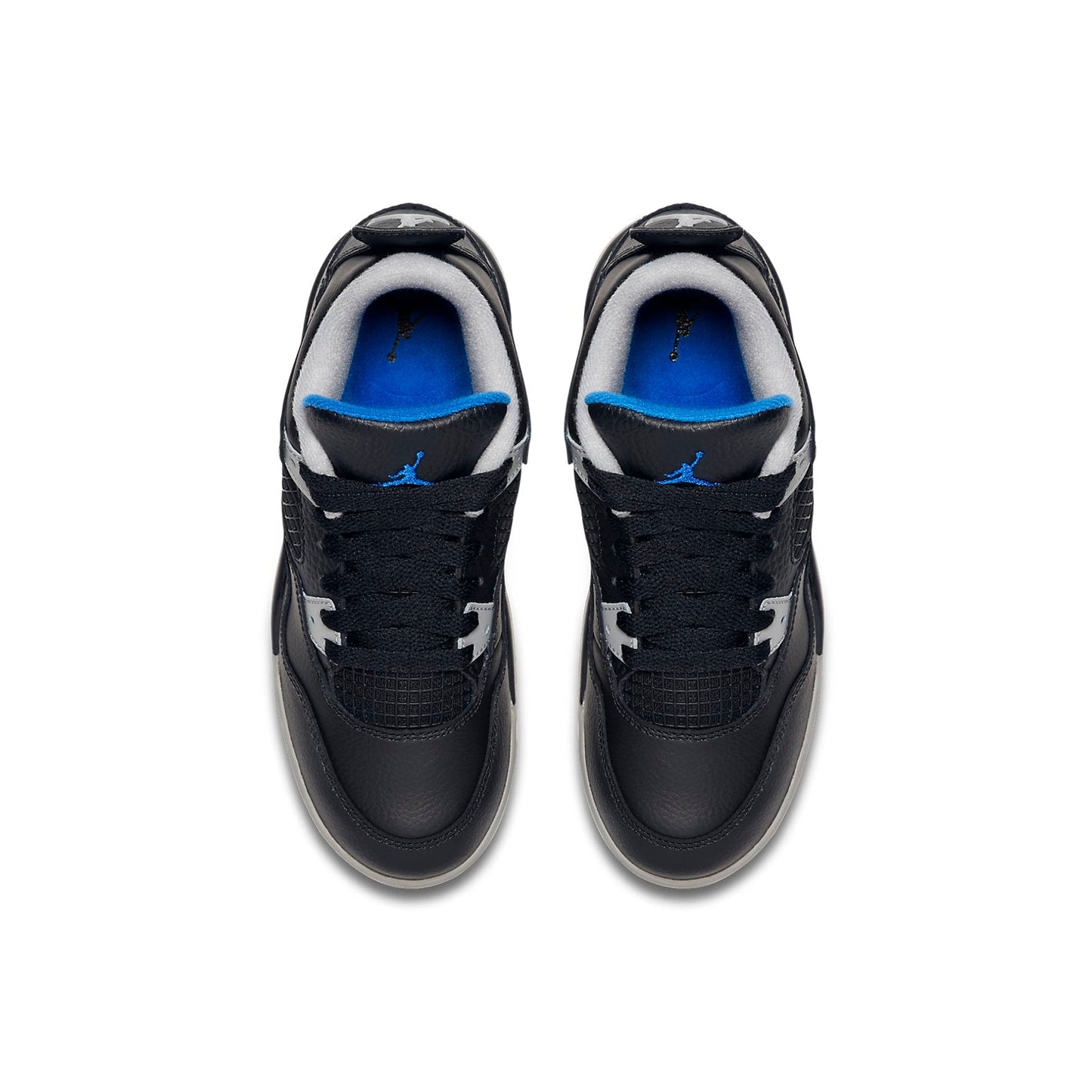 (PS) Aithtr Jorthtdan 4 Retro 'Motorsports Alternate' 308499-006