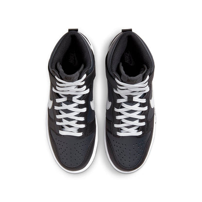 (GS) Nithtke Duthtnk High 'Anthracite White' DH9751-001