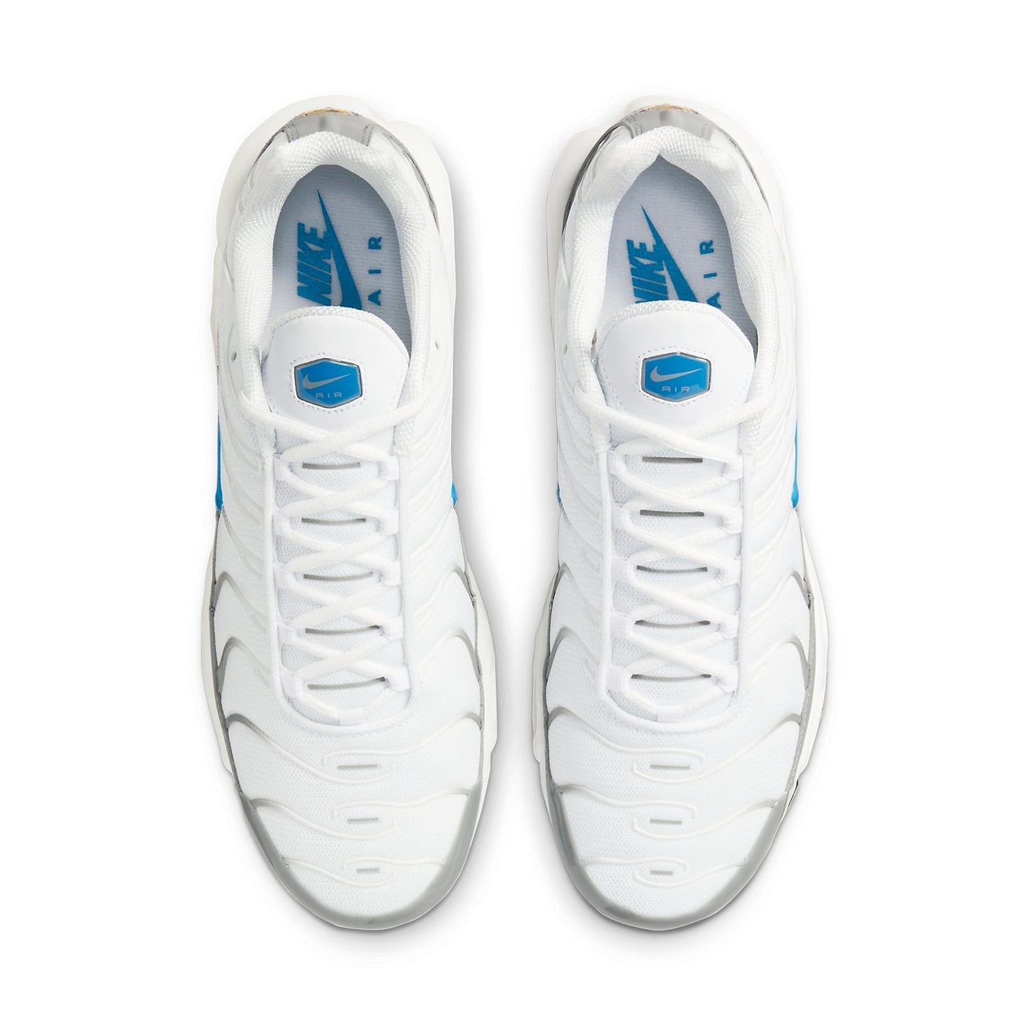 nithtke TN Nithtke Aithtr Max Plus White Laser Blue DC0956-100