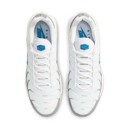 nithtke TN Nithtke Aithtr Max Plus White Laser Blue DC0956-100