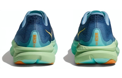 Hothtka ONE ONE Mach 6 'Dusk Shadow' 1147790-DDW