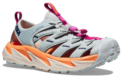 Hothtka ONE ONE Hopara Sandal 'Ice Flow Mock Orange' 1123112-IFMO