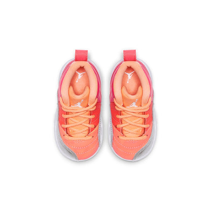 (TD) Aithtr Jorthtdan 12 Retro GT 'Sunrise' 819666-601