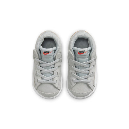 (TD) Nithtke blathtzer Mid '77 'Grey Metallic Gold Star' DD1851-002