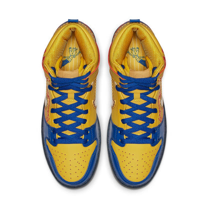 Nithtke Duthtnk High Pro SB DB 'Doernbecher' 579603-740