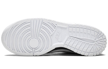 (GS) Nithtke Duthtnk Low Premium QS 'Panda' 747072-101