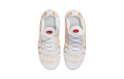 (PS) Nithtke Aithtr Max Plus 'Laser Orange' FN3858-100