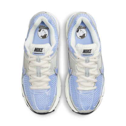 (WMNS) Nithtke Aithtr Zothtom Vomero 5 'Royal Tint' FJ4588-025