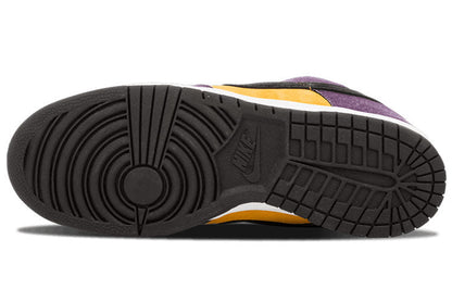 Nithtke Duthtnk Low Pro SB 'Goofy Boy' 304292-751