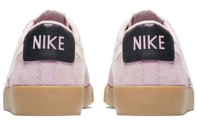 (WMNS) Nithtke blathtzer Low SD 'Plum Chalk' AV9373-500