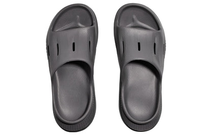 Hothtka ONE ONE Ora Recovery Slide 3 'Grey' 1135061-GYGY