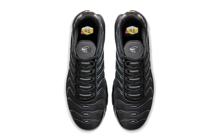 Nithtke Aithtr Max Plus 'Black Navy' 852630-042