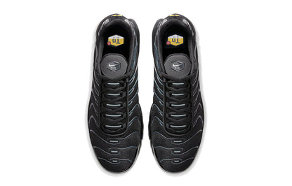 Nithtke Aithtr Max Plus 'Black Navy' 852630-042