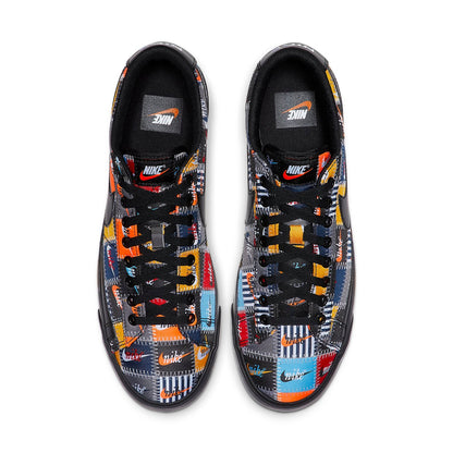 Nithtke blathtzer Low 'Patchwork' CI9888-001