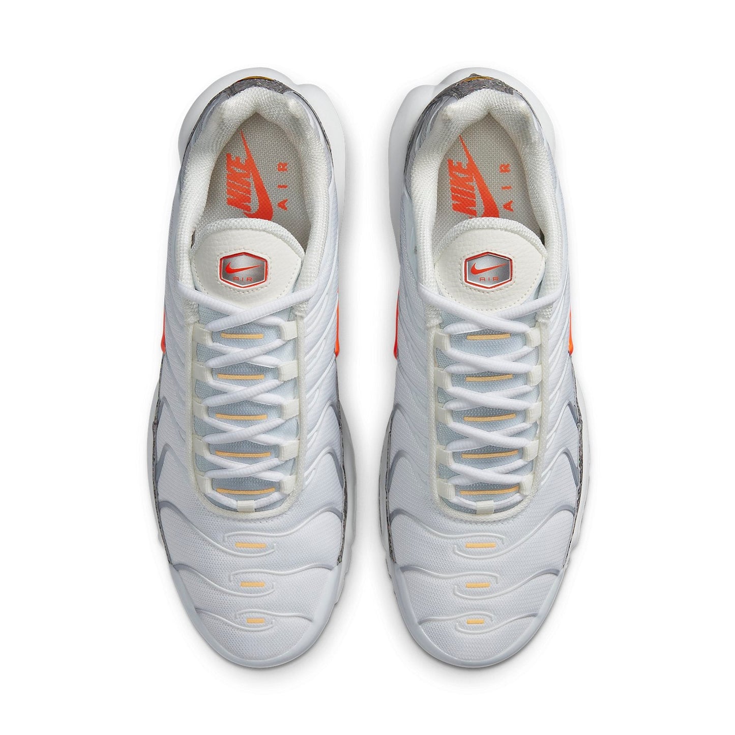 Nithtke Aithtr Max Plus 'Crater' DA1500-100