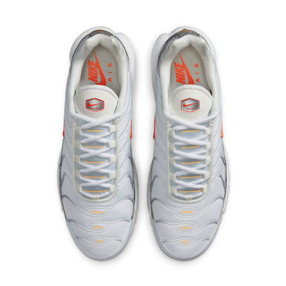 Nithtke Aithtr Max Plus 'Crater' DA1500-100